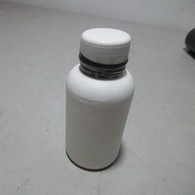 Trimetyylisilyylidiatsometaani CAS 18107-18-1